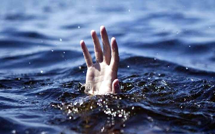 চট্টগ্রামে ১৬ ঘণ্টা পর সাগরে তলিয়ে যাওয়া তরুণের লাশ উদ্ধার